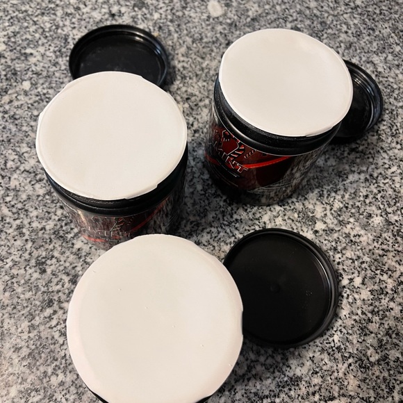 Madrinas Peppermint Mocha and Mocha Cold Brew Coffee - Picture 2 of 4